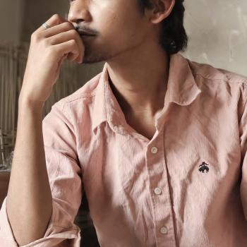 Sandeep chauhan